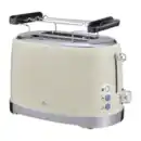 Bild 3 von AMBIANO Retro-Toaster / -Wasserkocher