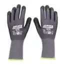 Bild 2 von TOPCRAFT Arbeitshandschuhe