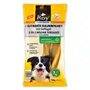 Bild 2 von Roy Kauknochen /-rollen