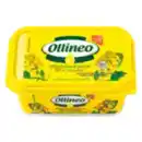 Bild 1 von Ollineo Margarine 80 % Fett*