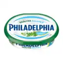Bild 4 von PHILADELPHIA Frischkäsezubereitung