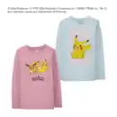 Bild 2 von Langarmshirts