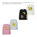 Bild 1 von Langarmshirts