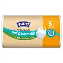 Bild 3 von Swirl Müllbeutel mit Tragegriff