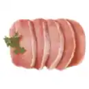 Bild 1 von Meine Fleischerei Schweine-Minutensteaks