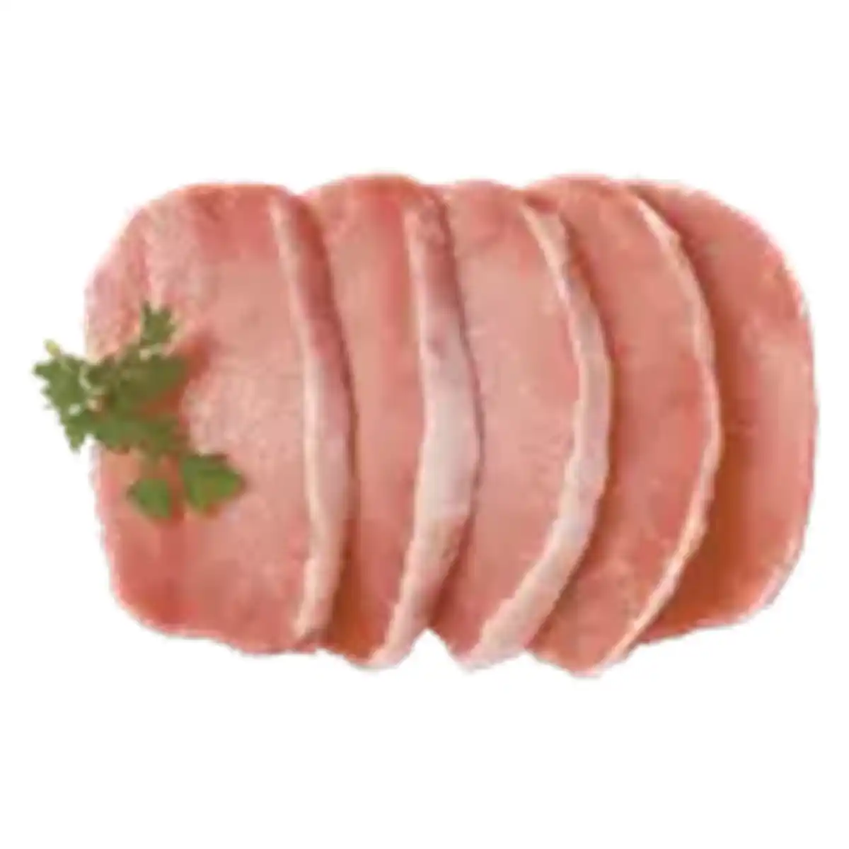 Bild 1 von Meine Fleischerei Schweine-Minutensteaks