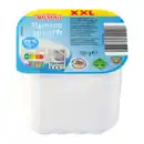 Bild 1 von MILSANI Speisequark XXL 500g