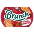 Bild 1 von Brunch Brotaufstrich