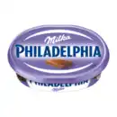 Bild 2 von PHILADELPHIA Frischkäsezubereitung