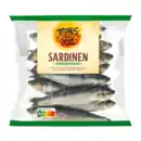 Bild 1 von TESOROS DEL SUR Sardinen 1kg