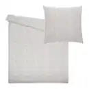 Bild 2 von NOVITESSE Seersucker-Bettwäsche, B x L: ca. 155 x 220 cm