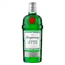 Bild 1 von Tanqueray London Dry Gin
