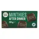 Bild 1 von Choco Bella Minthies