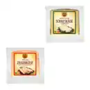 Bild 1 von TESOROS DEL SUR Käsespezialität 150g