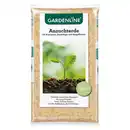 Bild 1 von GARDENLINE Anzuchterde 16 l