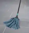 Bild 1 von Wischmop-Kopf, ca. 30x22 cm