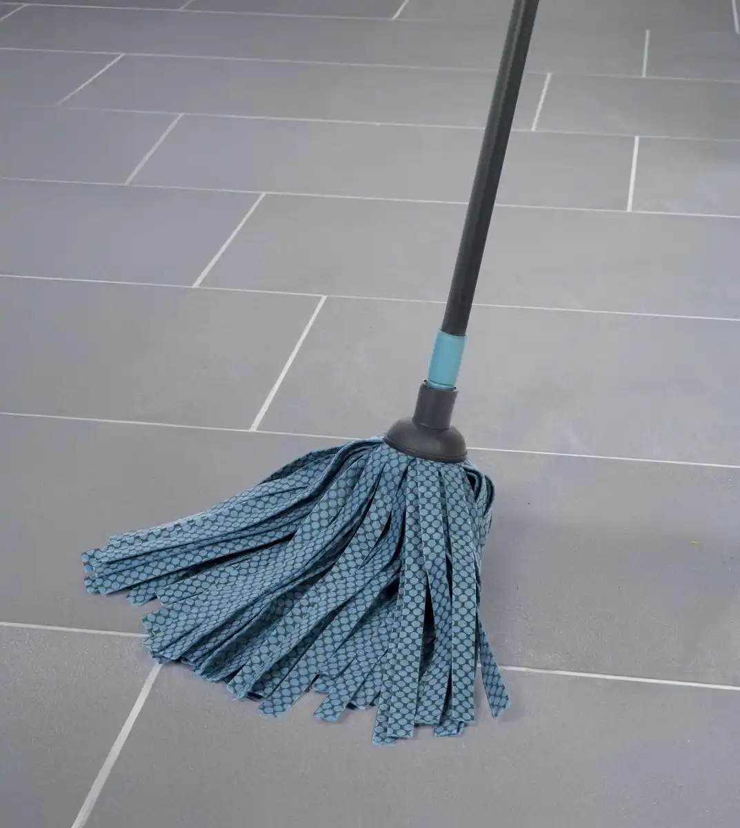 Bild 1 von Wischmop-Kopf, ca. 30x22 cm