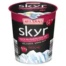 Bild 1 von MILSANI Skyr Frucht 500 g, Kirsche