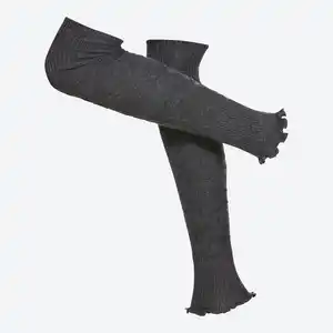 Damen-Stulpen in verschiedenen Farben