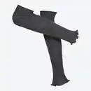 Bild 1 von Damen-Stulpen in verschiedenen Farben