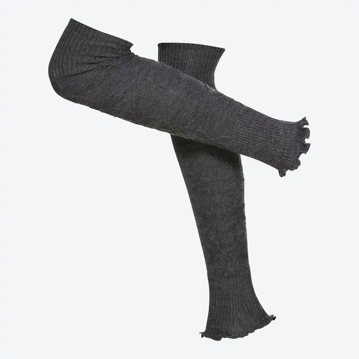 Bild 1 von Damen-Stulpen in verschiedenen Farben