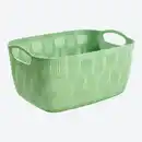 Bild 1 von Aufbewahrungskorb in verschiedenen Größen