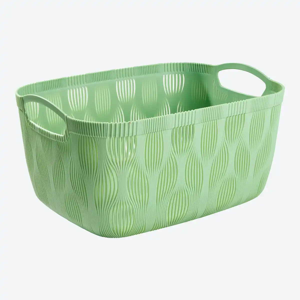 Bild 1 von Aufbewahrungskorb in verschiedenen Größen