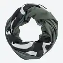 Bild 3 von Damen-Loopschal, 2er-Pack