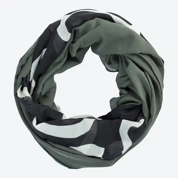 Bild 3 von Damen-Loopschal, 2er-Pack