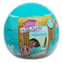 Bild 1 von Disney Doorables - Vaiana 2 - Sammelfigur - 1 Stück