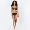 Bild 1 von Damen-Bikini-Hose mit Elasthan