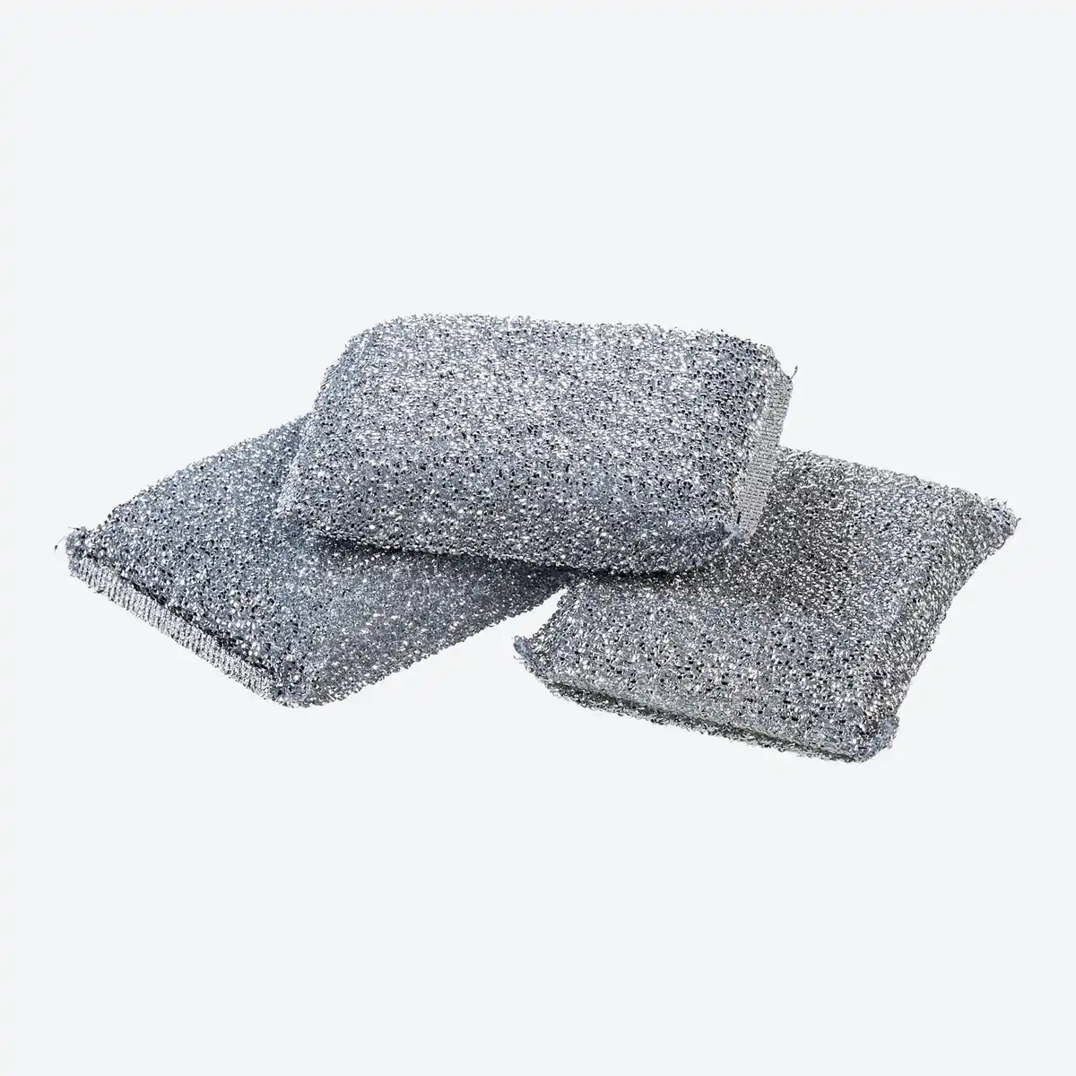 Bild 1 von Glänzerkissen, 3er-Pack, ca. 11x7x3 cm