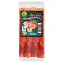 Bild 1 von GUT DREI EICHEN Genießer Schinken 80 g, Schwarzwälder Schinken