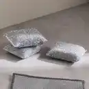 Bild 2 von Glänzerkissen, 3er-Pack, ca. 11x7x3 cm