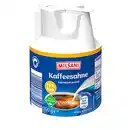 Bild 1 von MILSANI Kaffeesahne Kännchen 12% 200 g