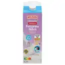 Bild 1 von MILSANI H-Milch 1,5 % 1 l, Lactosefrei - fettarm