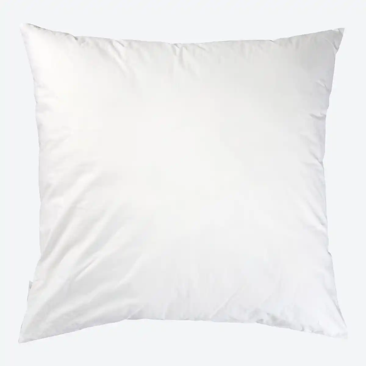 Bild 1 von Kissenfüllung mit Baumwoll-Hülle