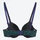 Bild 4 von Damen-Bügel-BH, NKD-ALINA