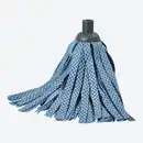 Bild 3 von Wischmop-Kopf, ca. 30x22 cm