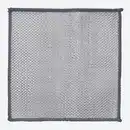 Bild 1 von Drahttuch, 4er-Pack