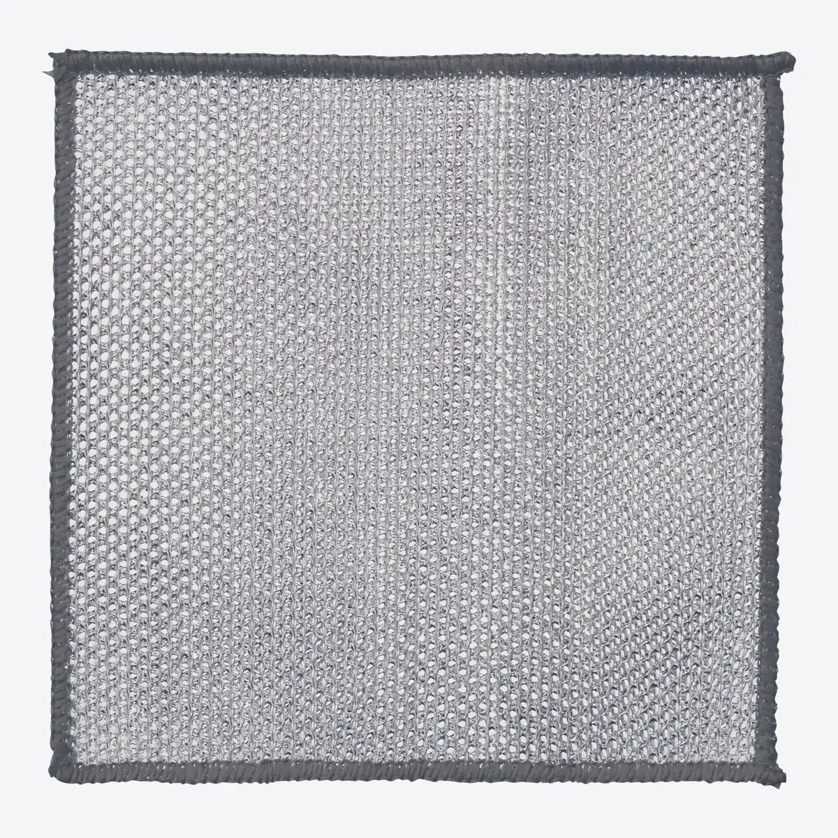 Bild 1 von Drahttuch, 4er-Pack