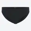 Bild 3 von Damen-Bikini-Hose mit Jacquard-Muster