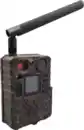Bild 3 von Berger & Schröter | 4G/LTE BG410-M Funk Wildkamera 37 MP