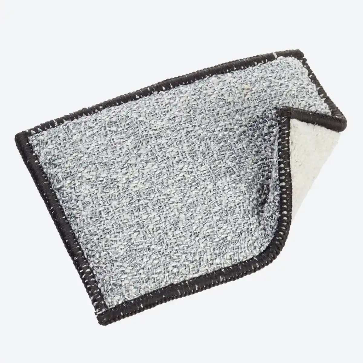 Bild 2 von Glaskeramik-Schwamm, ca. 13x9,5 cm