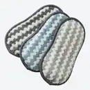 Bild 3 von Reinigungspads, 3er-Pack