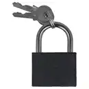 Bild 1 von JES COLLECTION Garten Artikel Display, Vorhängeschloss