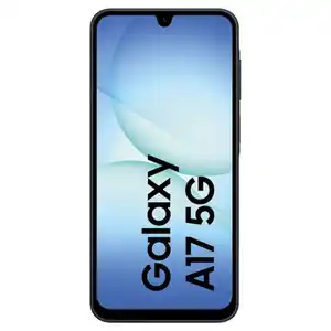 SAMSUNG Galaxy A17-5G