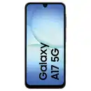 Bild 1 von SAMSUNG Galaxy A17-5G
