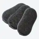 Bild 4 von Reinigungspads, 3er-Pack
