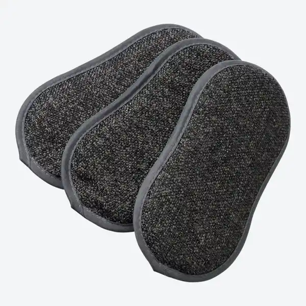 Bild 4 von Reinigungspads, 3er-Pack